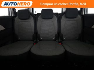 Citroën Grand C4 Spacetourer 1.5 Blue-HDi Origins