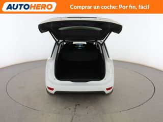 Citroën Grand C4 Spacetourer 1.5 Blue-HDi Origins