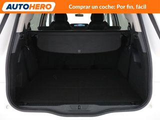 Citroën Grand C4 Spacetourer 1.5 Blue-HDi Origins