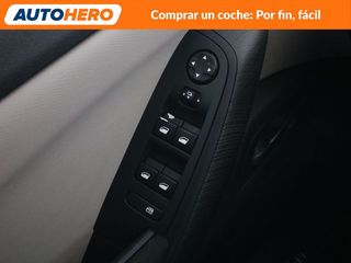 Citroën Grand C4 Spacetourer 1.5 Blue-HDi Origins