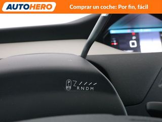 Citroën Grand C4 Spacetourer 1.5 Blue-HDi Origins