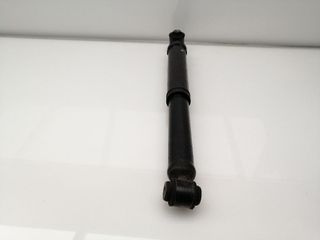 AMORTIGUADOR TRASERO DERECHO PEUGEOT 208 551066