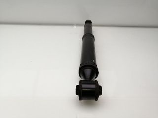 AMORTIGUADOR TRASERO IZQUIERDO PEUGEOT 208 551067