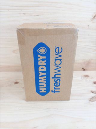 Set de 3 ® humydry absorbeur compact 250 g