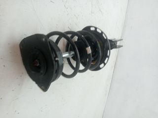 AMORTIGUADOR DELANTERO IZQUIERDO RENAULT MEGANE III BERLINA