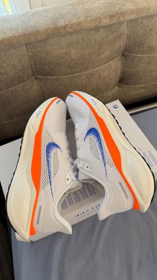 Nike Air Zoom Pegasus 41 Wmns