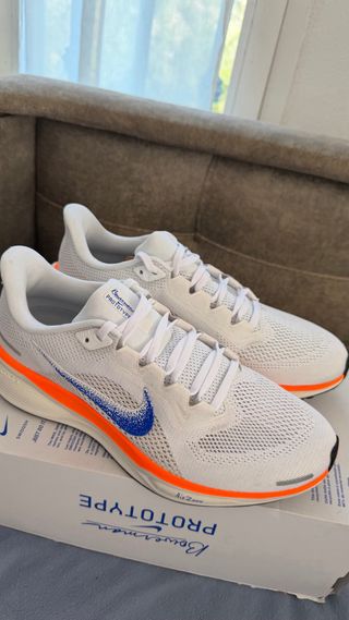 Nike Air Zoom Pegasus 41 Wmns
