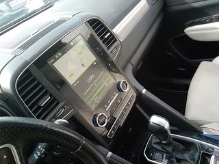 Koleos - DESDE 400€/MES ¡SIN PAGAR ENTRADA!