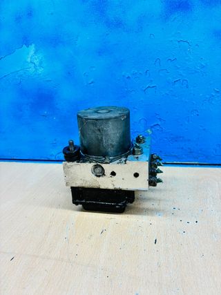 0265231443 Módulo ABS Opel Corsa C