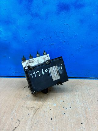 0265231443 Módulo ABS Opel Corsa C