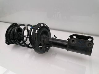 AMORTIGUADOR DELANTERO DERECHO RENAULT MEGANE III SPORT TOUR