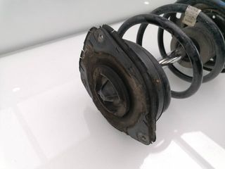 AMORTIGUADOR DELANTERO DERECHO RENAULT MEGANE III SPORT TOUR