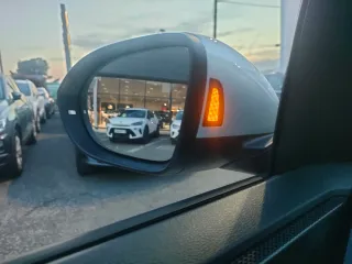 Volkswagen T-Cross 1.0 TSI DSG 2025