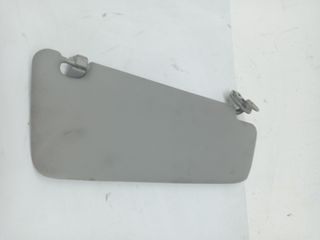 PARASOL IZQUIERDO OPEL CORSA D 613954