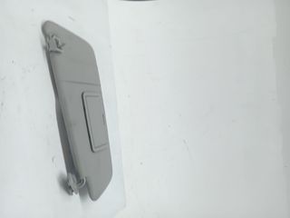 PARASOL IZQUIERDO OPEL CORSA D 613954