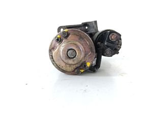 MOTOR ARRANQUE NISSAN ALMERA (N16/E) 682789