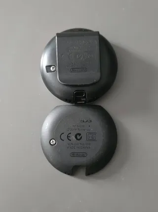 Pokewalker Nintendo DS (Pokemon)