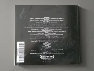 Pokewalker Nintendo DS (Pokemon)