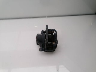 PINZA FRENO DELANTERA IZQUIERDA KIA CEED 555634