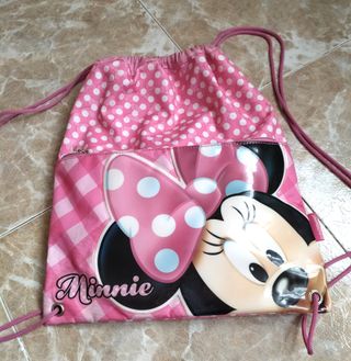 Puzles, muñeca y más