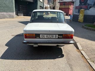 SEAT 1430 fu 1996
