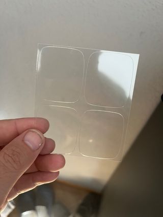 Polar M430 GPS Running Watch reloj