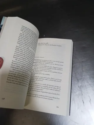 Los Crimenes De Coram House