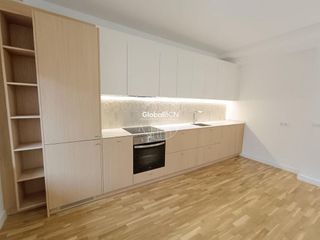 Piso en venta en La Sagrada Família en Barcelona