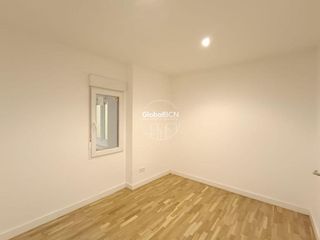 Piso en venta en La Sagrada Família en Barcelona