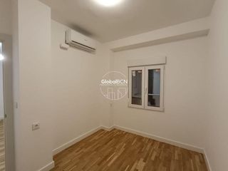 Piso en venta en La Sagrada Família en Barcelona
