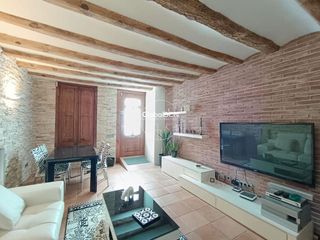 Piso en venta en Sant Andreu de Palomar en Barcelona