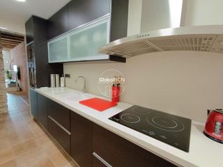 Piso en venta en Sant Andreu de Palomar en Barcelona