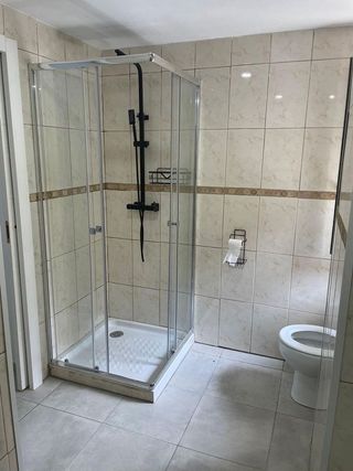 Local comercial en venta en Florida Baja en Alicante