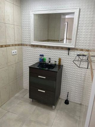 Local comercial en venta en Florida Baja en Alicante