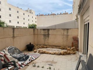 Local comercial en venta en Florida Baja en Alicante