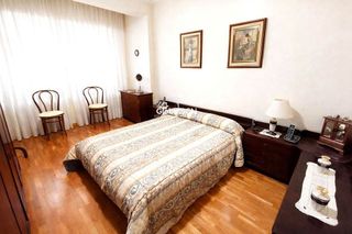 Piso en venta en El Parc i la Llacuna del Poblenou en Barcelona