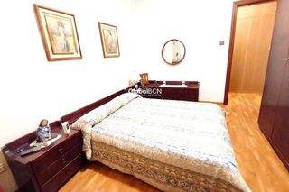 Piso en venta en El Parc i la Llacuna del Poblenou en Barcelona