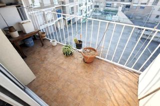 Piso en venta en El Parc i la Llacuna del Poblenou en Barcelona