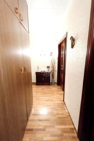 Piso en venta en El Parc i la Llacuna del Poblenou en Barcelona