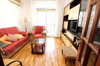 Piso en venta en El Parc i la Llacuna del Poblenou en Barcelona