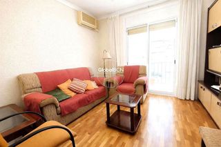 Piso en venta en El Parc i la Llacuna del Poblenou en Barcelona