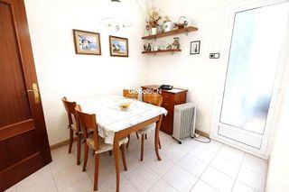 Piso en venta en El Parc i la Llacuna del Poblenou en Barcelona