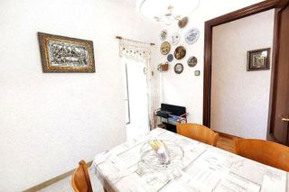 Piso en venta en El Parc i la Llacuna del Poblenou en Barcelona