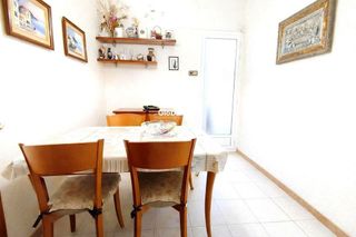 Piso en venta en El Parc i la Llacuna del Poblenou en Barcelona