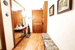 Piso en venta en El Parc i la Llacuna del Poblenou en Barcelona