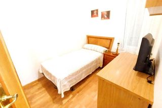 Piso en venta en El Parc i la Llacuna del Poblenou en Barcelona