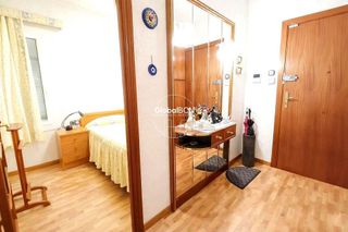 Piso en venta en El Parc i la Llacuna del Poblenou en Barcelona