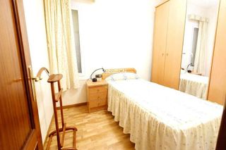 Piso en venta en El Parc i la Llacuna del Poblenou en Barcelona