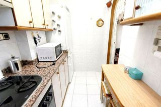 Piso en venta en El Parc i la Llacuna del Poblenou en Barcelona