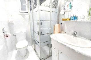 Piso en venta en El Parc i la Llacuna del Poblenou en Barcelona